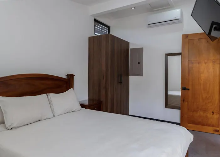 Cozy Cocobay Retreat House With Private Jacuzzi *